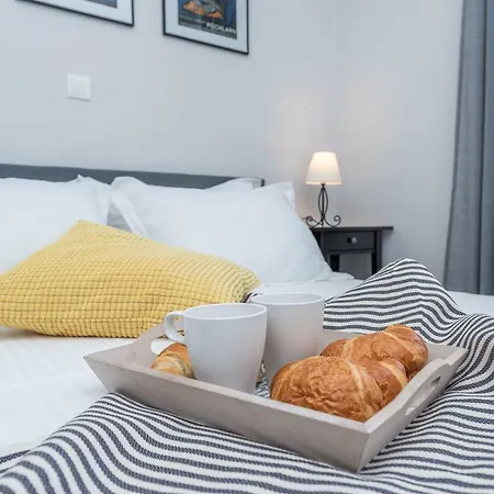 Black&beauty ザダル