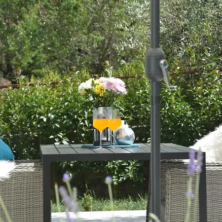 Black&beauty アパート ザダル