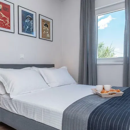 Black&beauty * ザダル