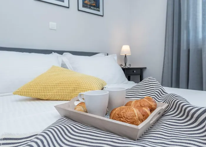 Black&beauty זאדאר