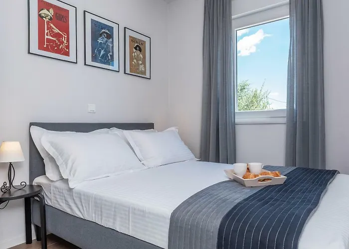 Black&beauty * זאדאר