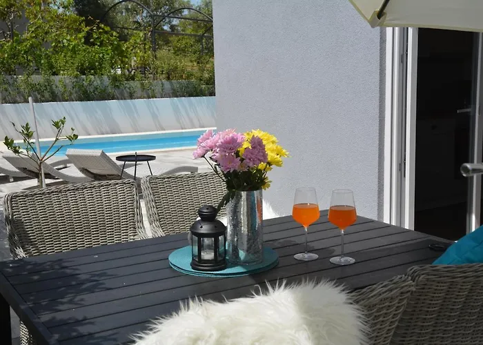 Black&beauty דירה