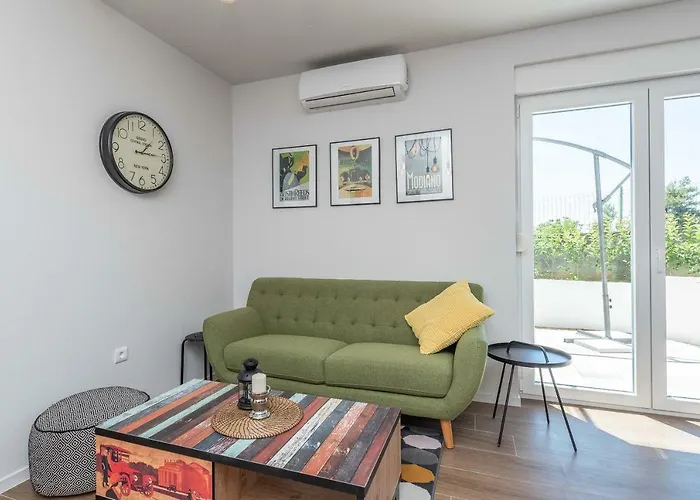 Black&beauty Daire *