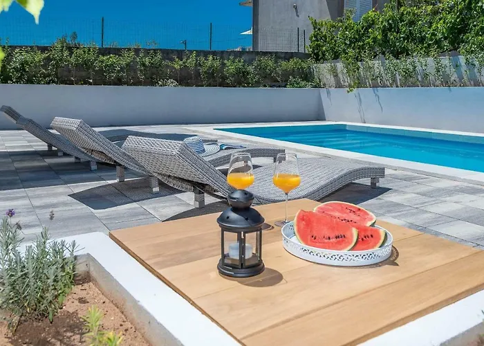 Daire Black&beauty *