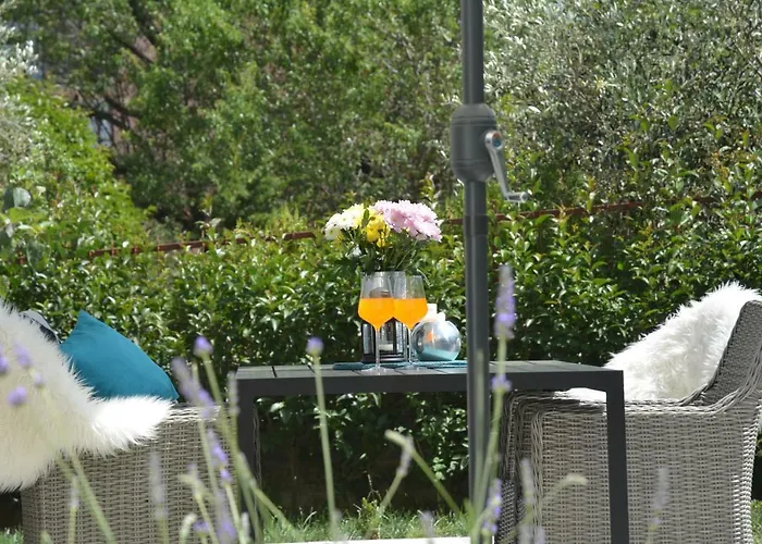 Black&beauty Daire Zadar