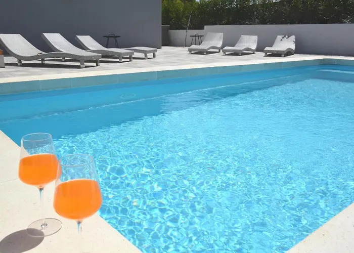 Black&beauty Daire *